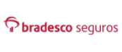 bradesco