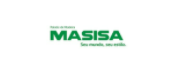 masisa