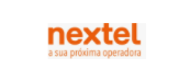 nextel