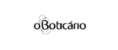 oboticario