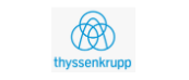 thyssenkrupp