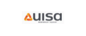 uisa