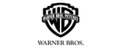 warnerbros