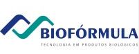 logo bioformula