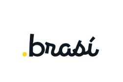 LOGO BRASI