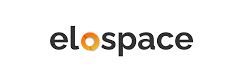 LOGO ELOSPACE