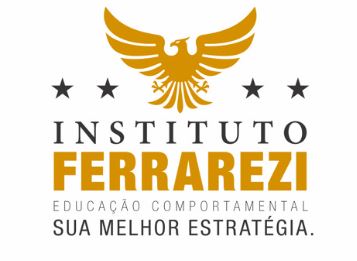 logo ferrarezi