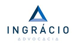 LOGO INGRACIO