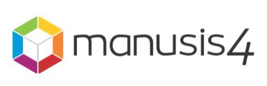 logo manusis