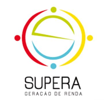 LOGO SUPERA