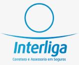 logo interliga