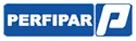 logo perfipar