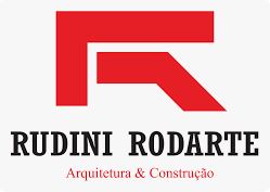 logo rudini rodarte